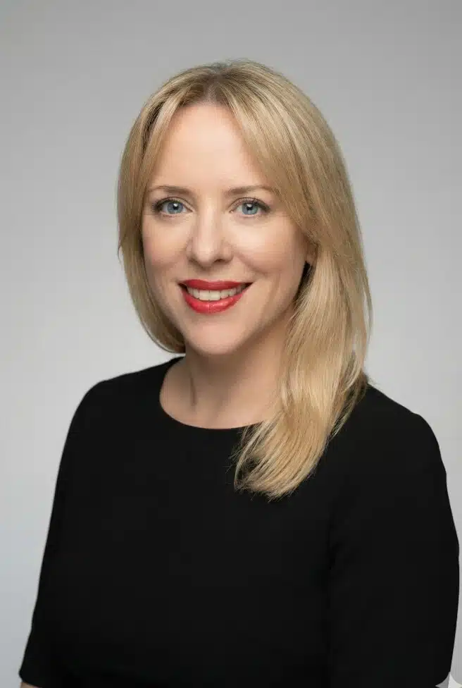 Rachel Akehurst