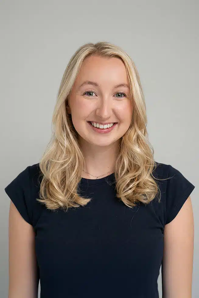 Sophie Read