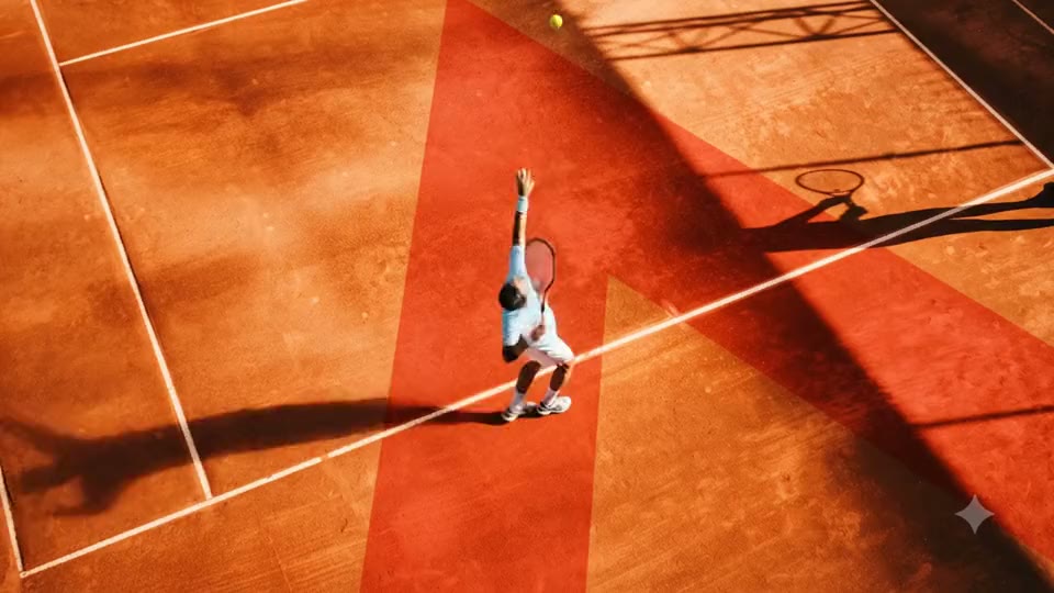 How to Win