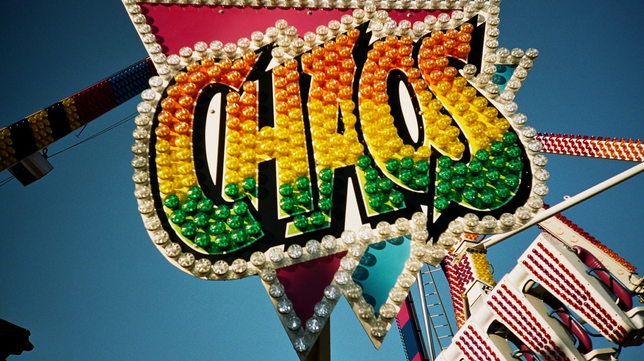 The Missing Link in M&A Value Creation: Commercial Clarity