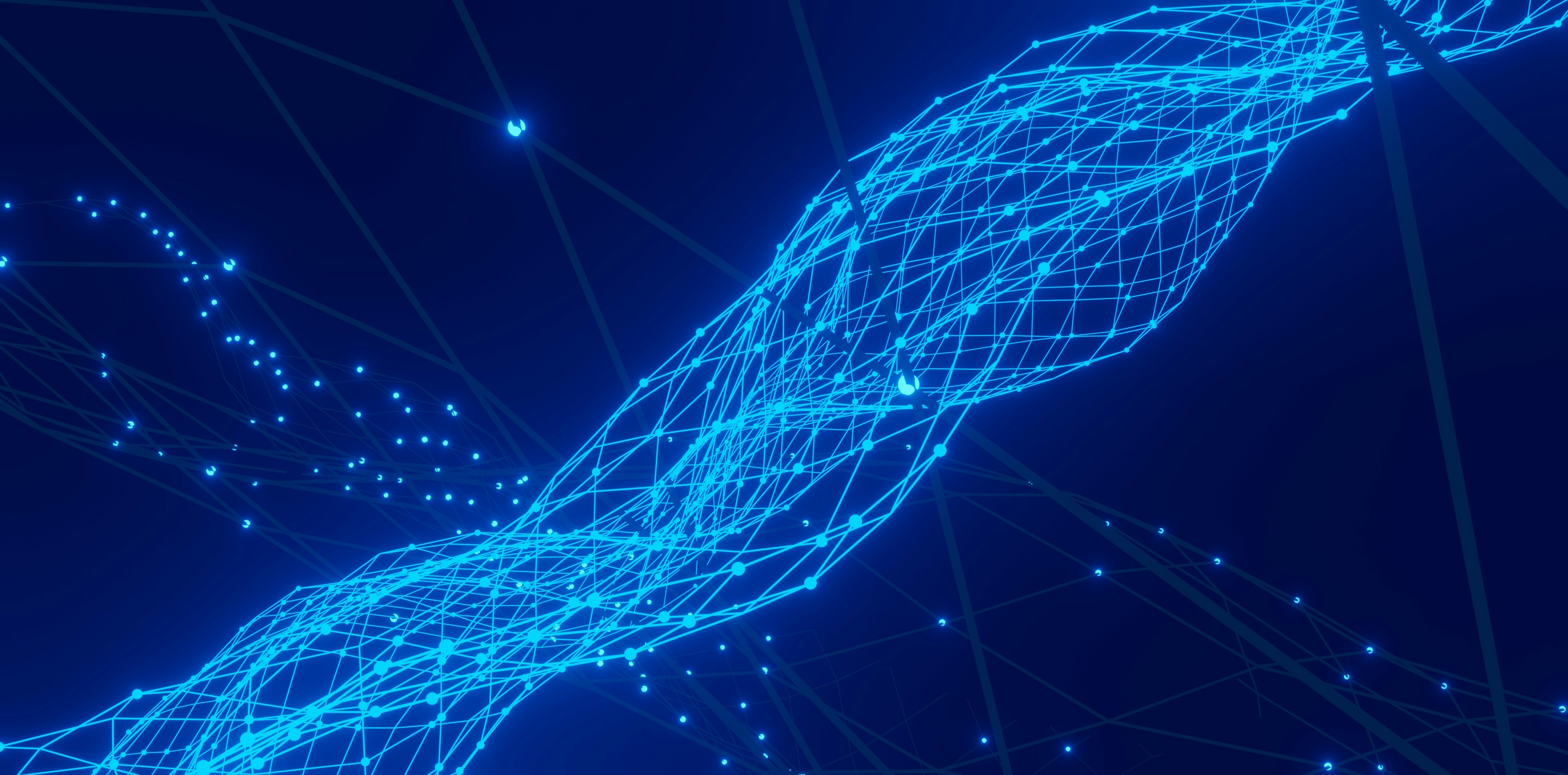 Why AI performance is a growth design question