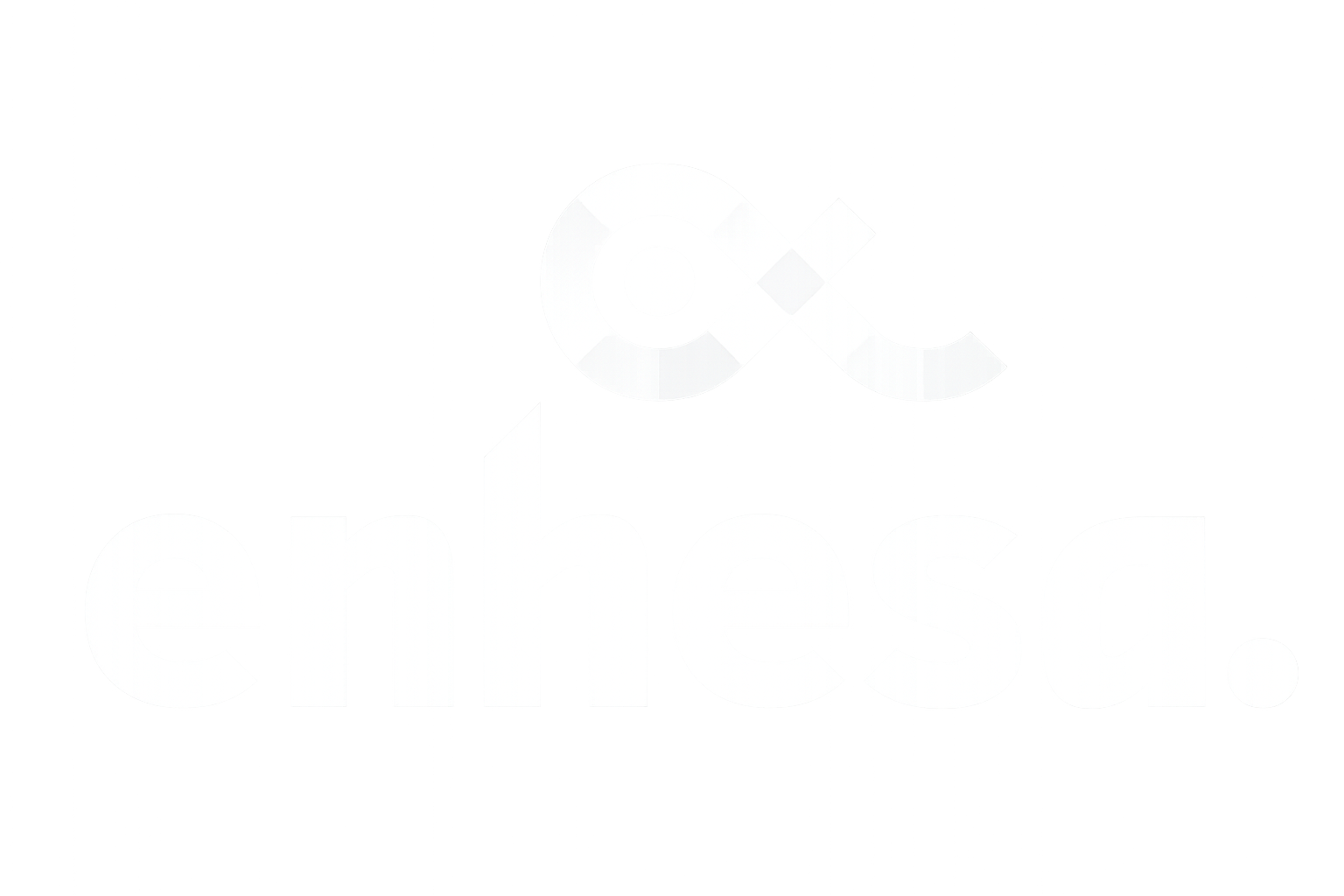 Enhesa