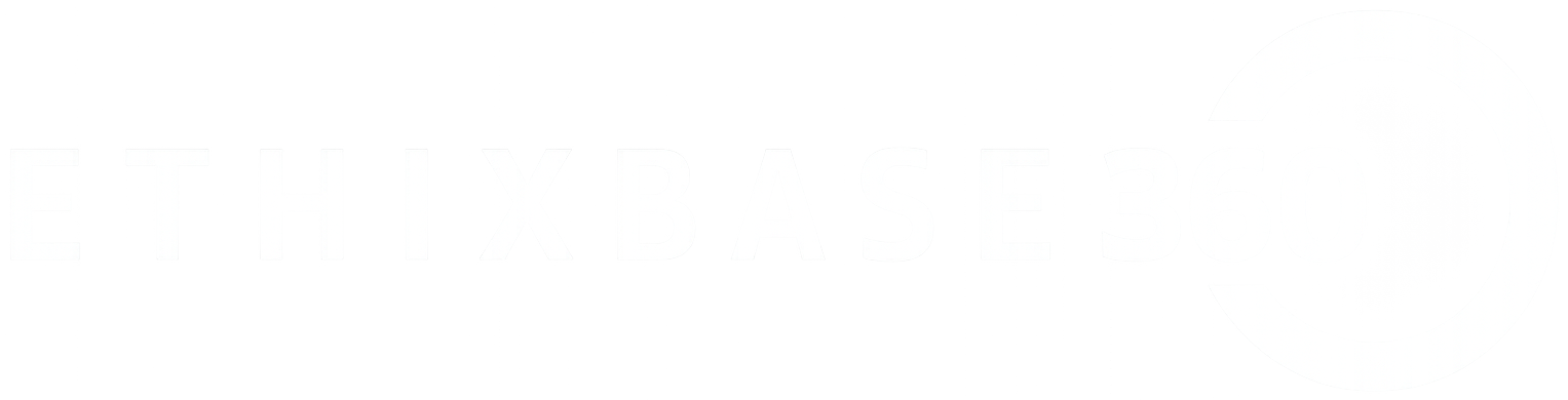 Ethixbase360