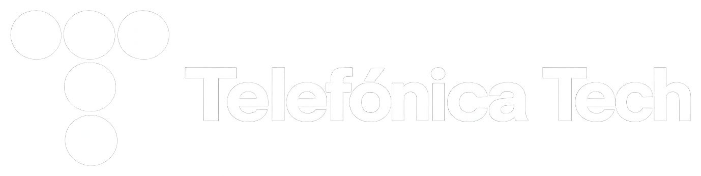 Telefónica Tech
