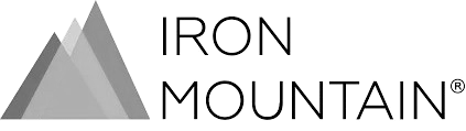 Iron Mountain