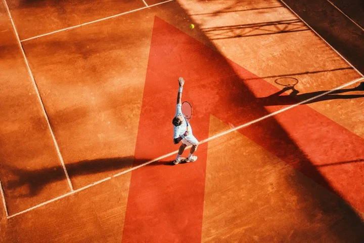 How to Win - shaping strategy and delivering with confidence